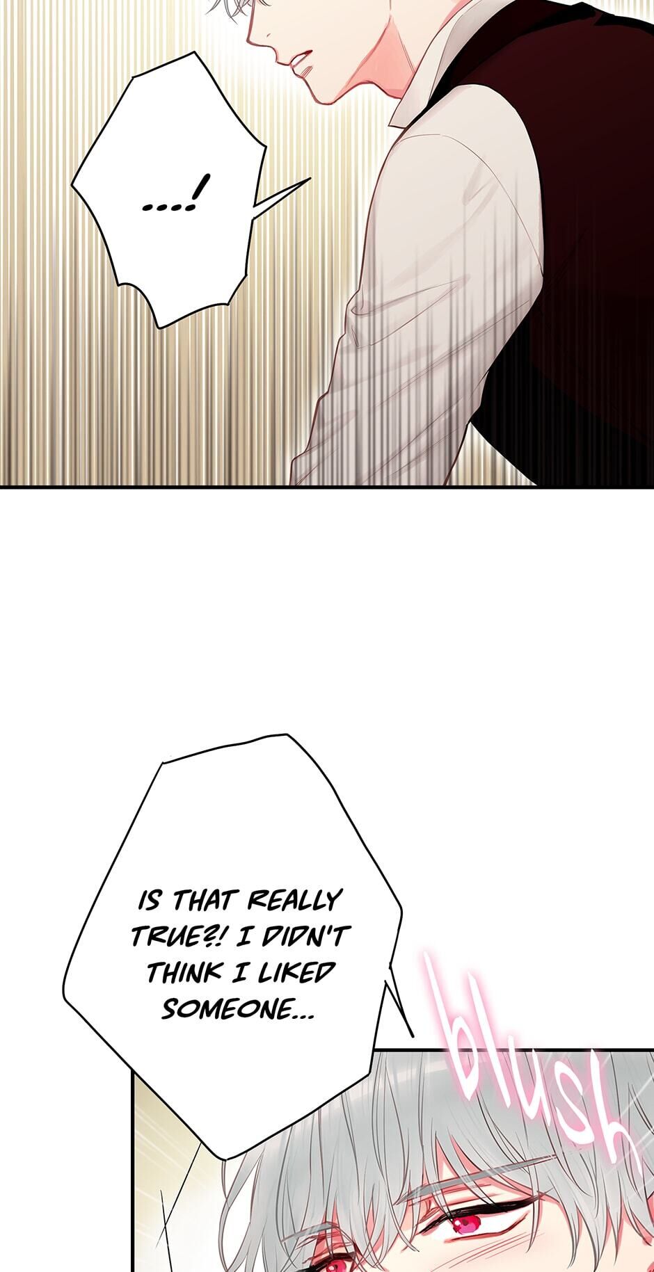 Survive As The Hero's Wife Chapter 98