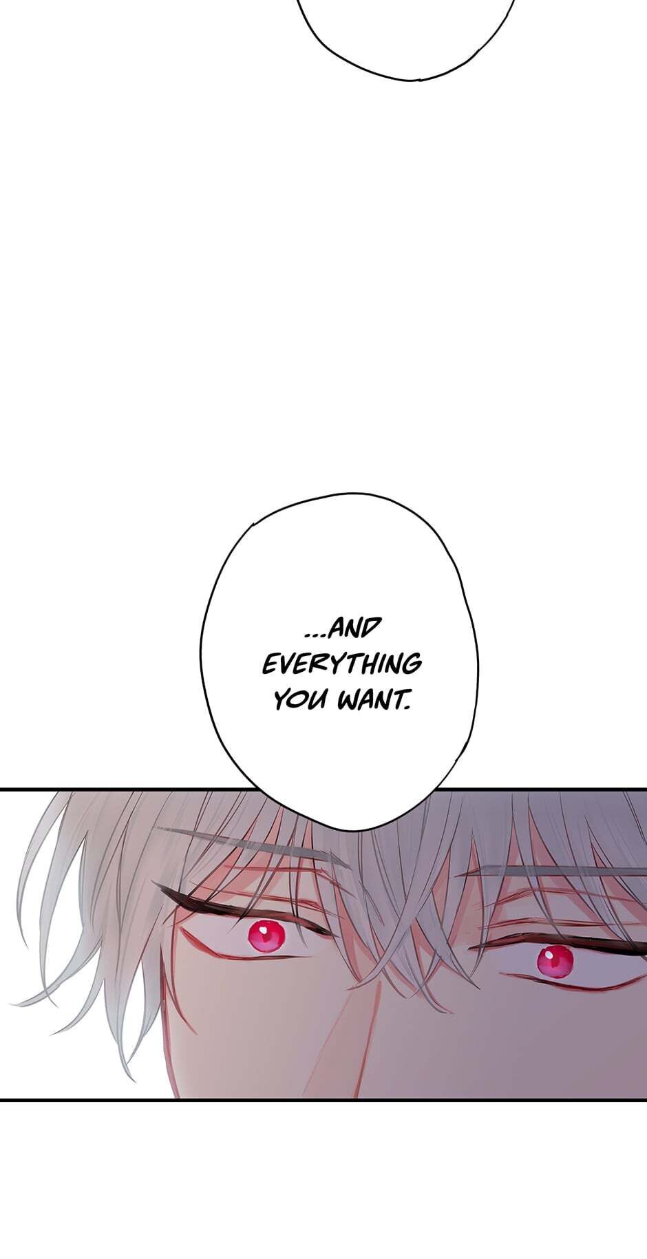 Survive As The Hero's Wife Chapter 98