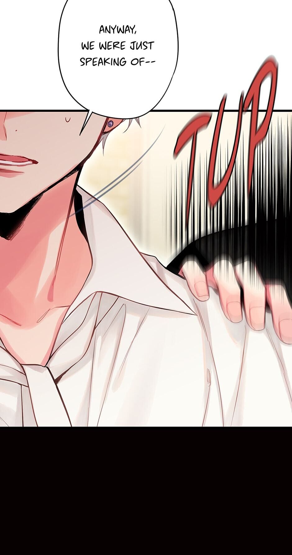 Survive As The Hero's Wife Chapter 98