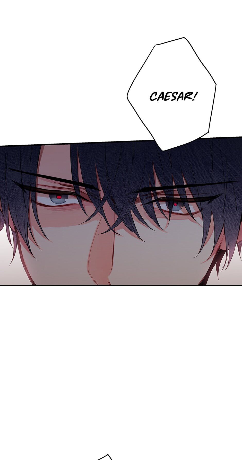 Survive As The Hero's Wife Chapter 98