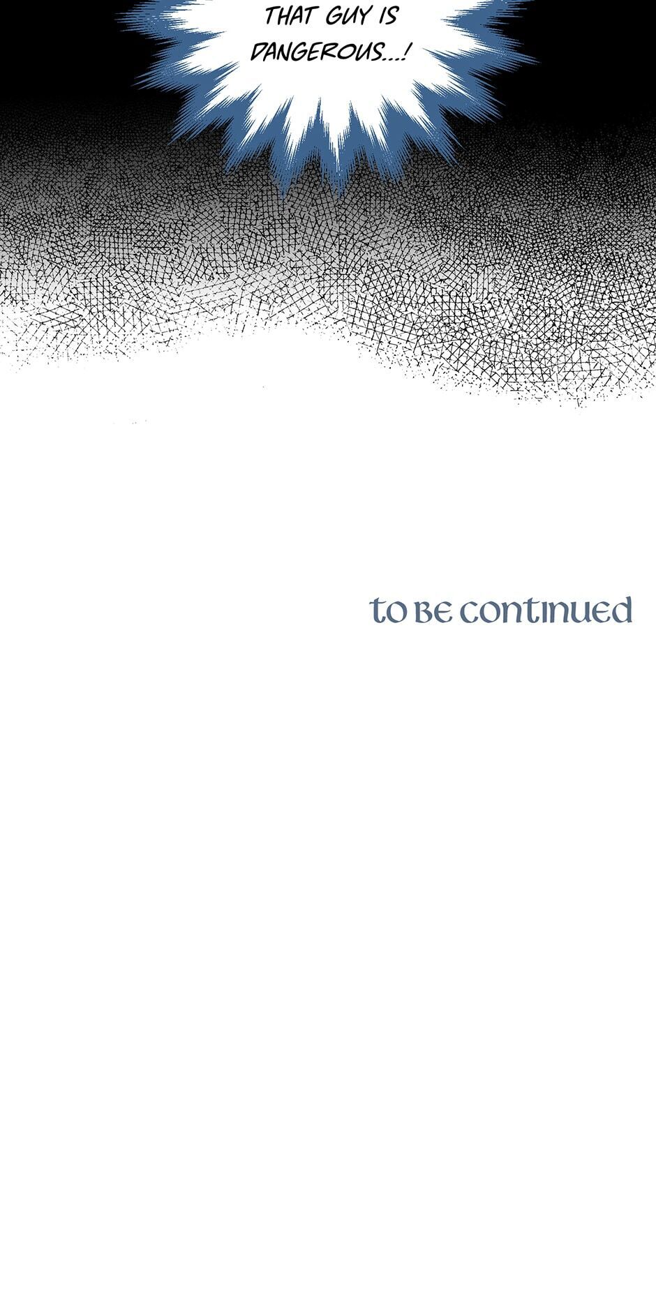 Survive As The Hero's Wife Chapter 98