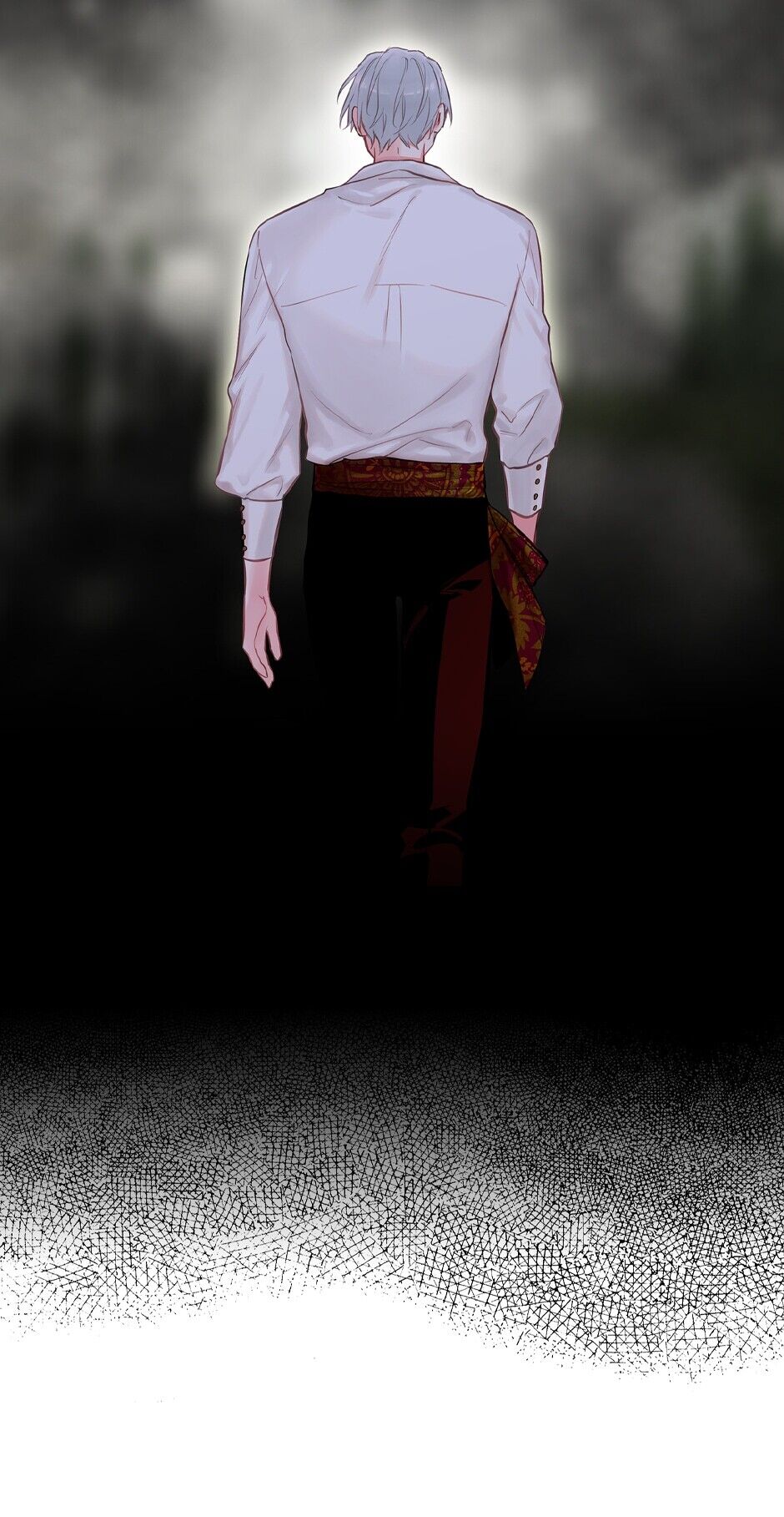 Survive As The Hero's Wife Chapter 98