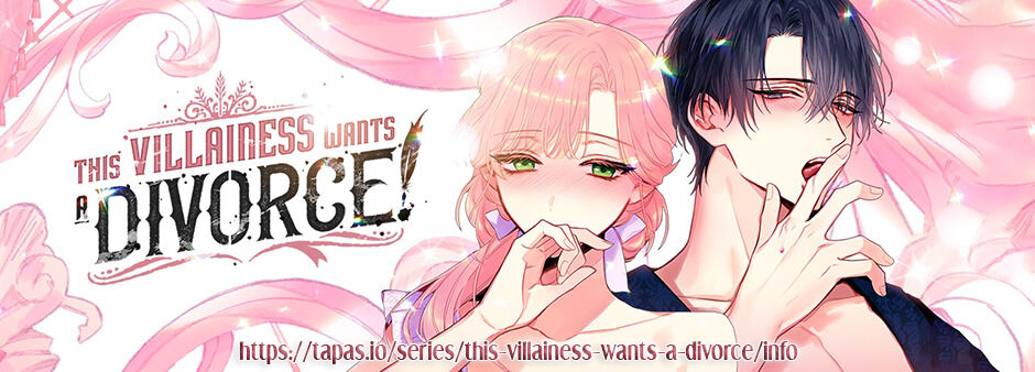 Survive As The Hero's Wife Chapter 98