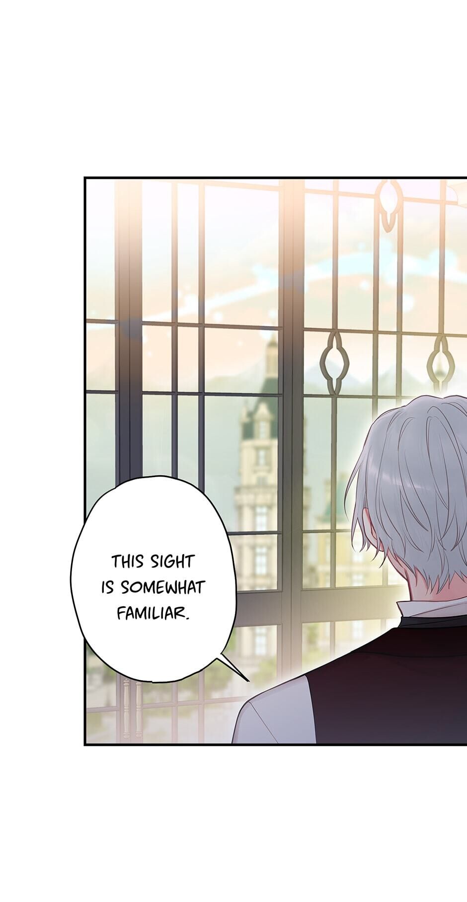 Survive As The Hero's Wife Chapter 99