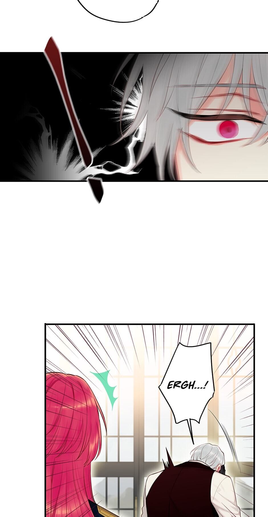 Survive As The Hero's Wife Chapter 99