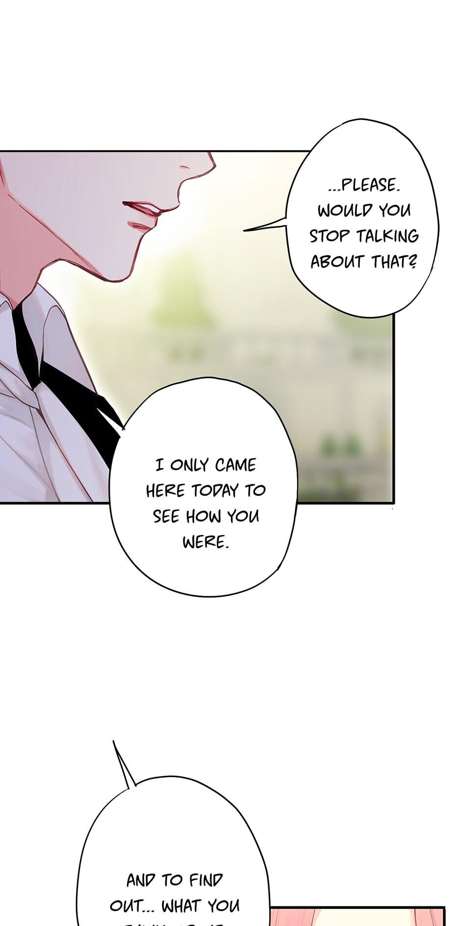 Survive As The Hero's Wife Chapter 99