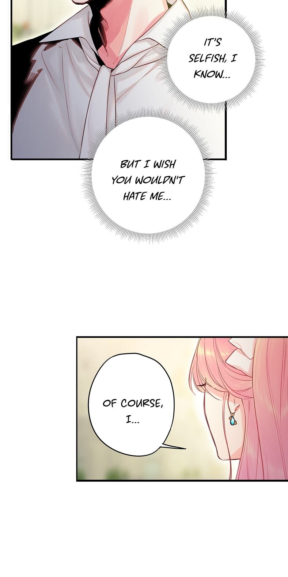 Survive As The Hero's Wife Chapter 99