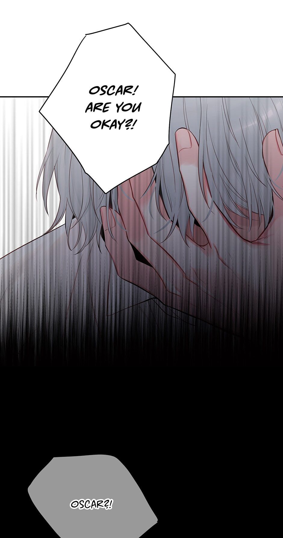 Survive As The Hero's Wife Chapter 99