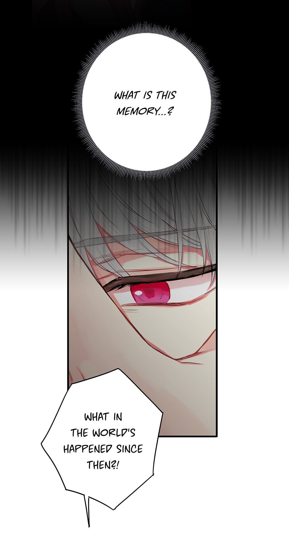 Survive As The Hero's Wife Chapter 99