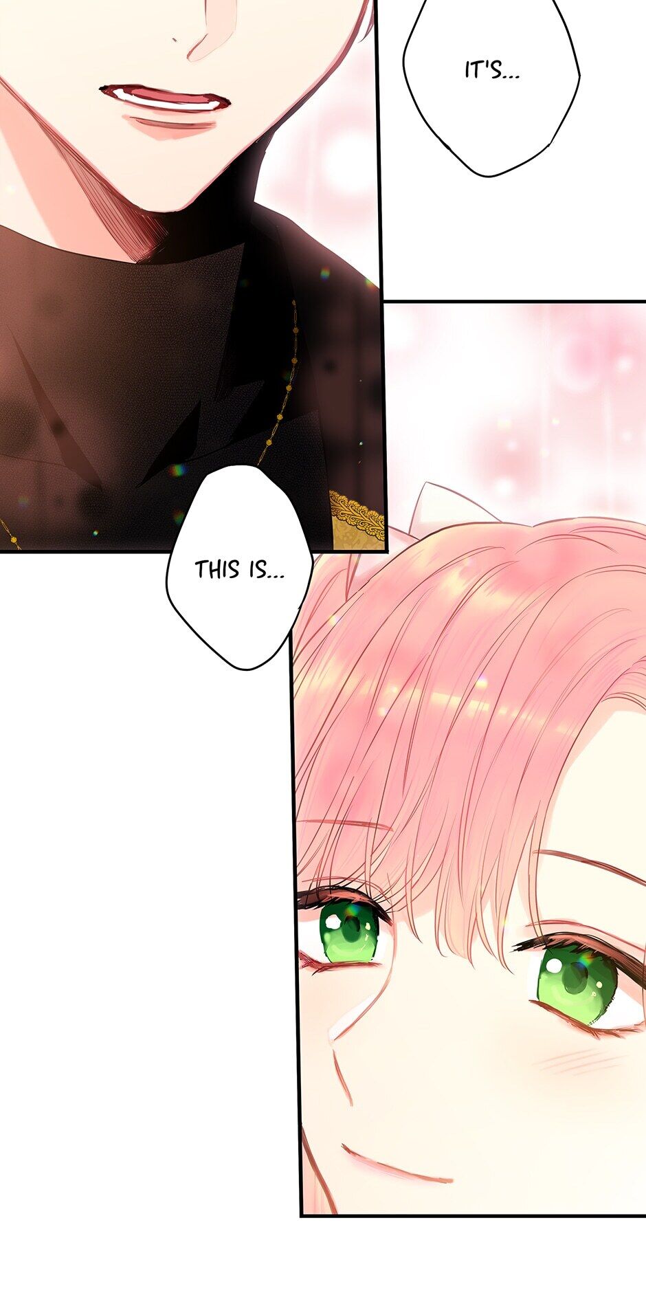 Survive As The Hero's Wife Chapter 99