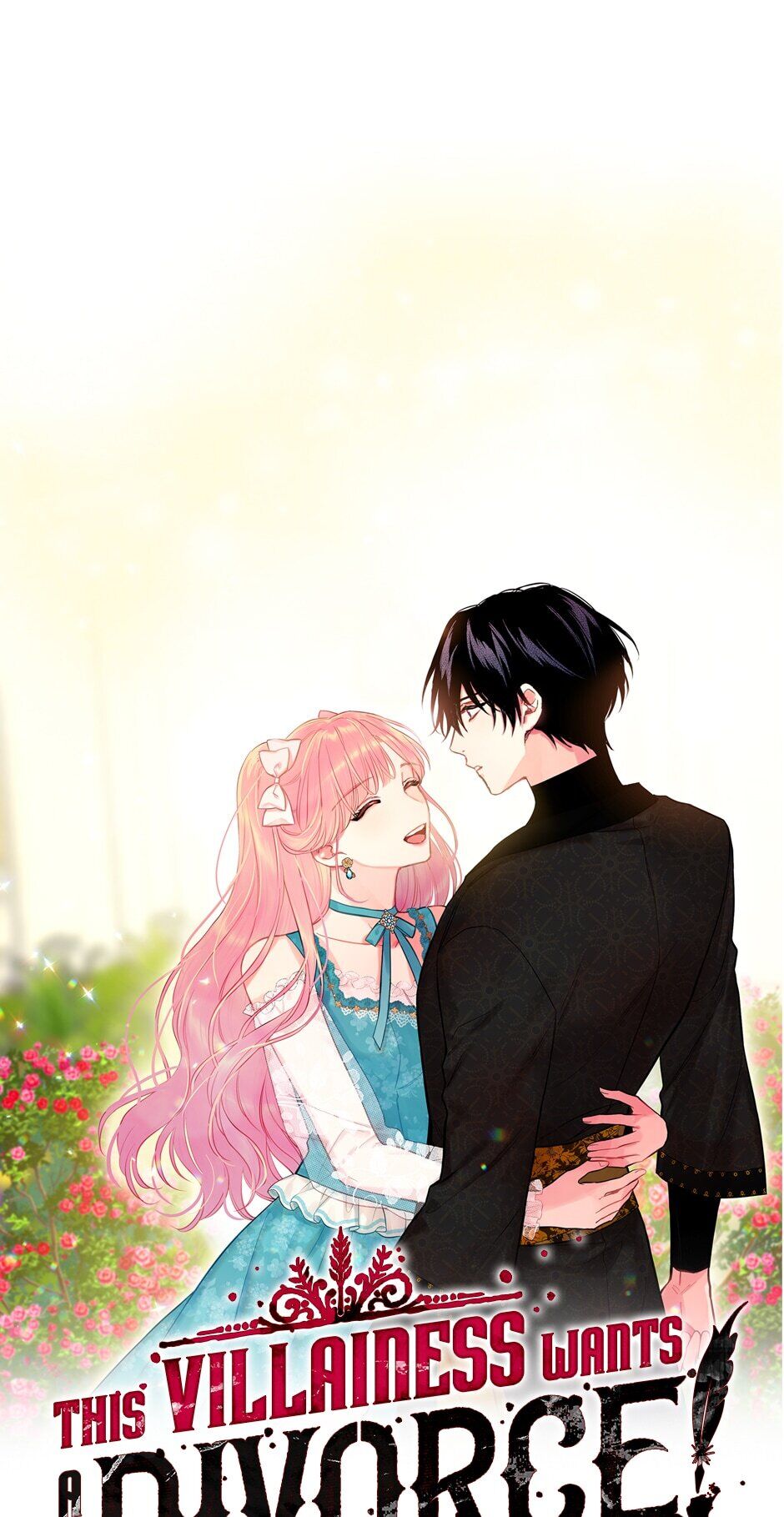 Survive As The Hero's Wife Chapter 99