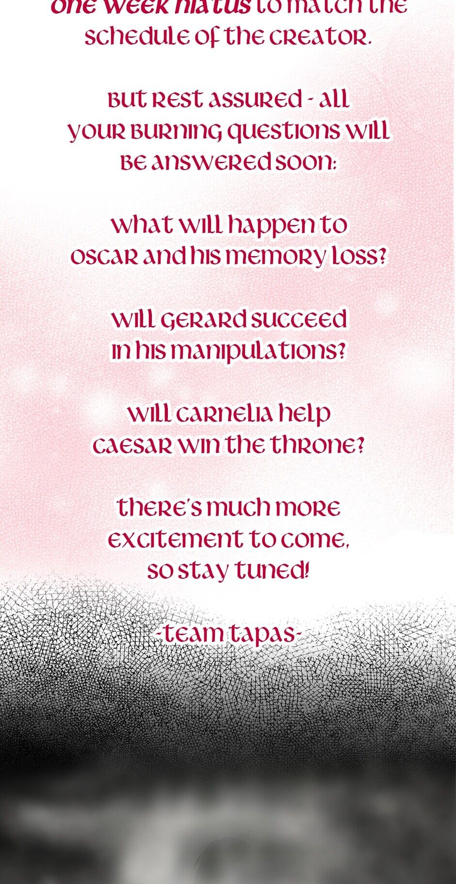 Survive As The Hero's Wife Chapter 99