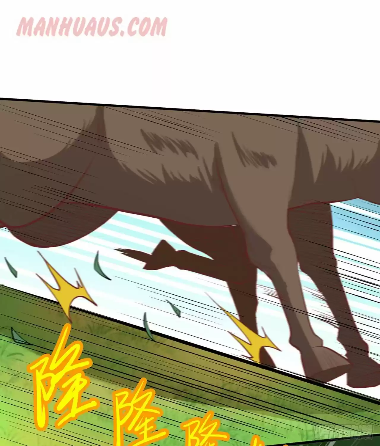 Survive On A Deserted Island With Beautiful Girls Chapter 19