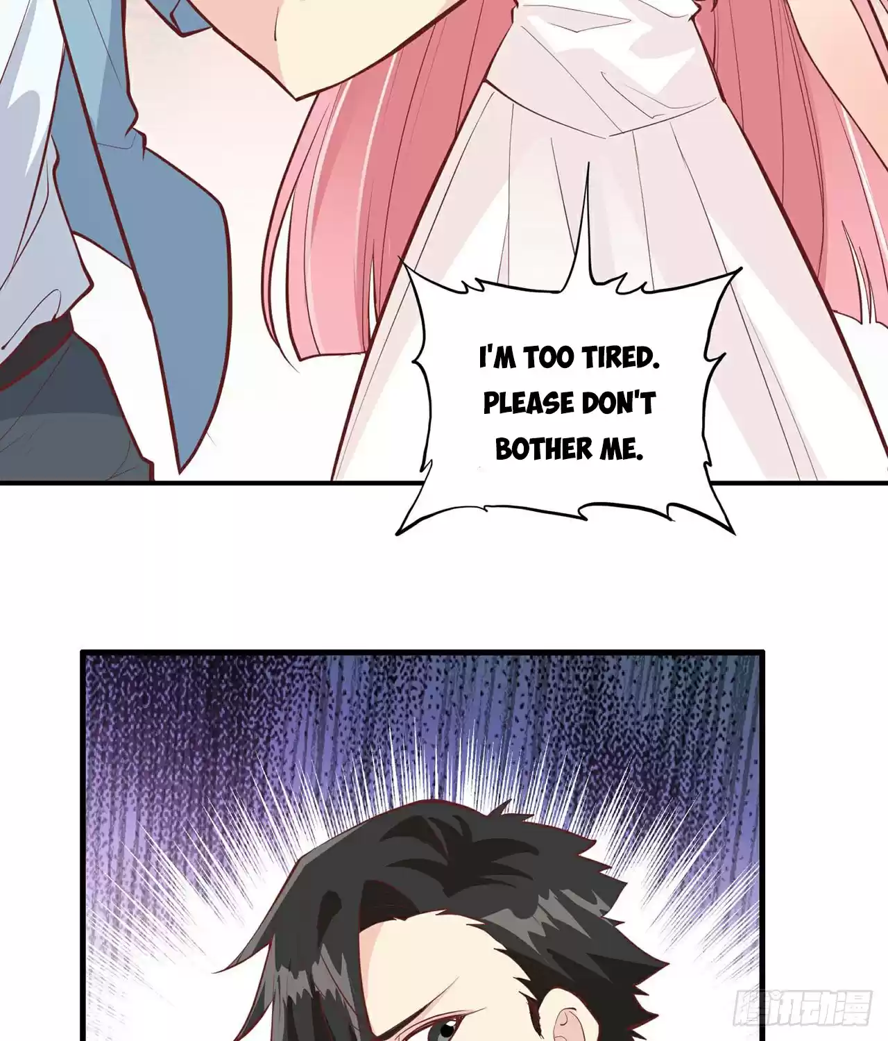 Survive On A Deserted Island With Beautiful Girls Chapter 19