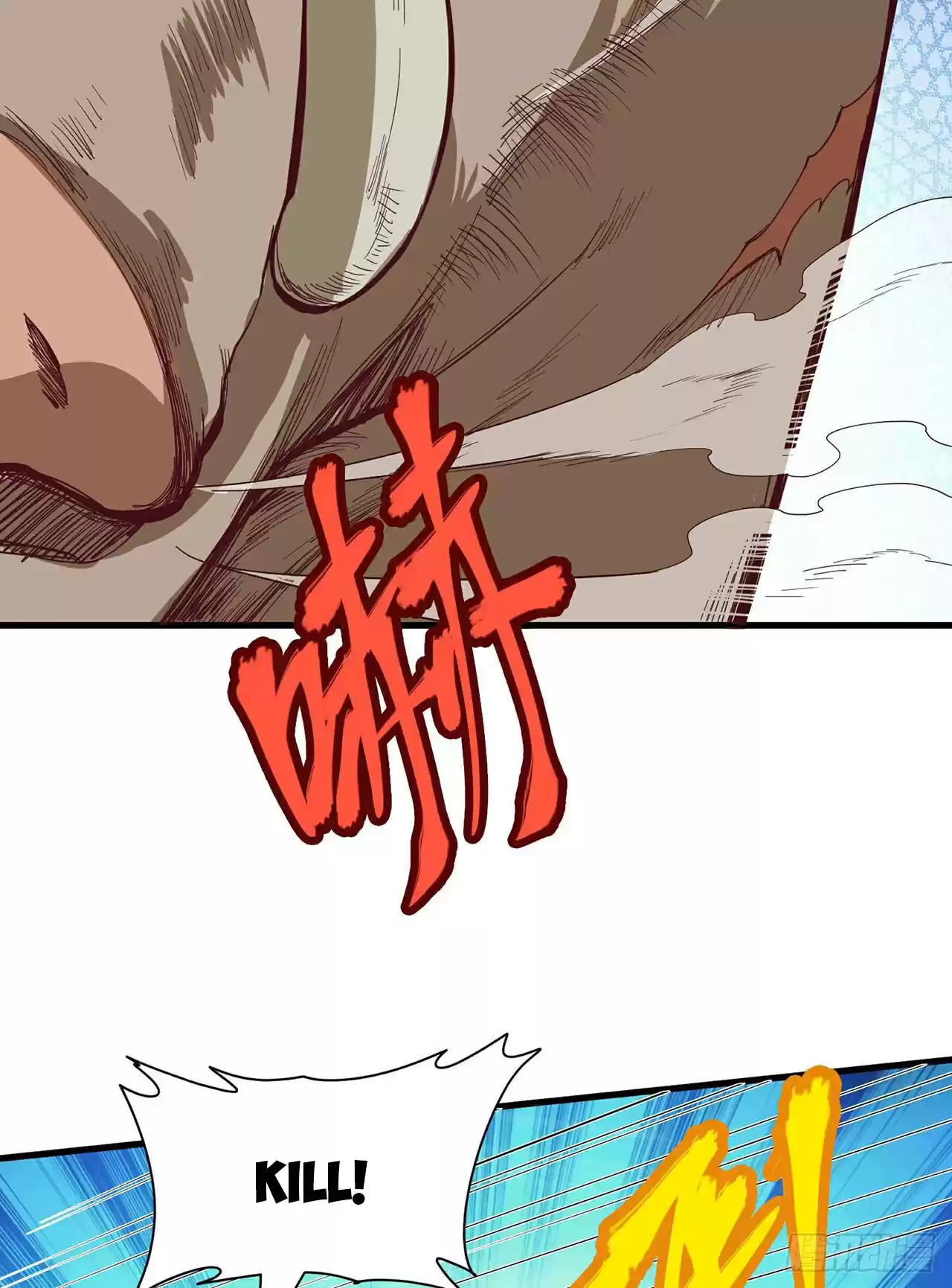 Survive On A Deserted Island With Beautiful Girls Chapter 19