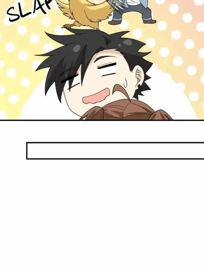 Survive On A Deserted Island With Beautiful Girls Chapter 216