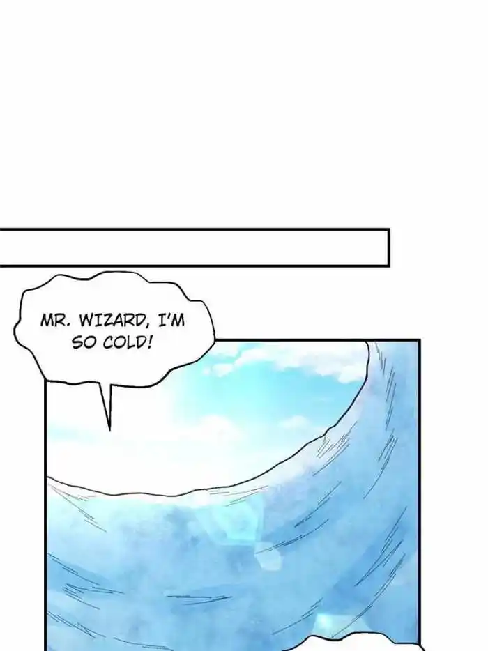 Survive On A Deserted Island With Beautiful Girls Chapter 216