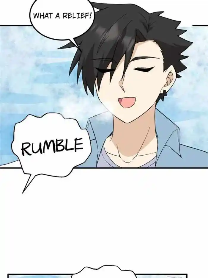 Survive On A Deserted Island With Beautiful Girls Chapter 216