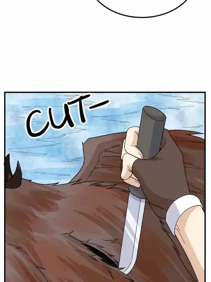 Survive On A Deserted Island With Beautiful Girls Chapter 216