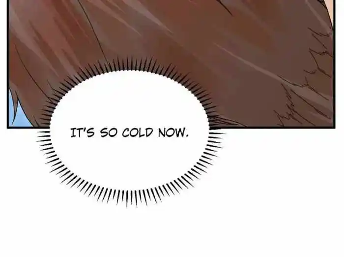 Survive On A Deserted Island With Beautiful Girls Chapter 216