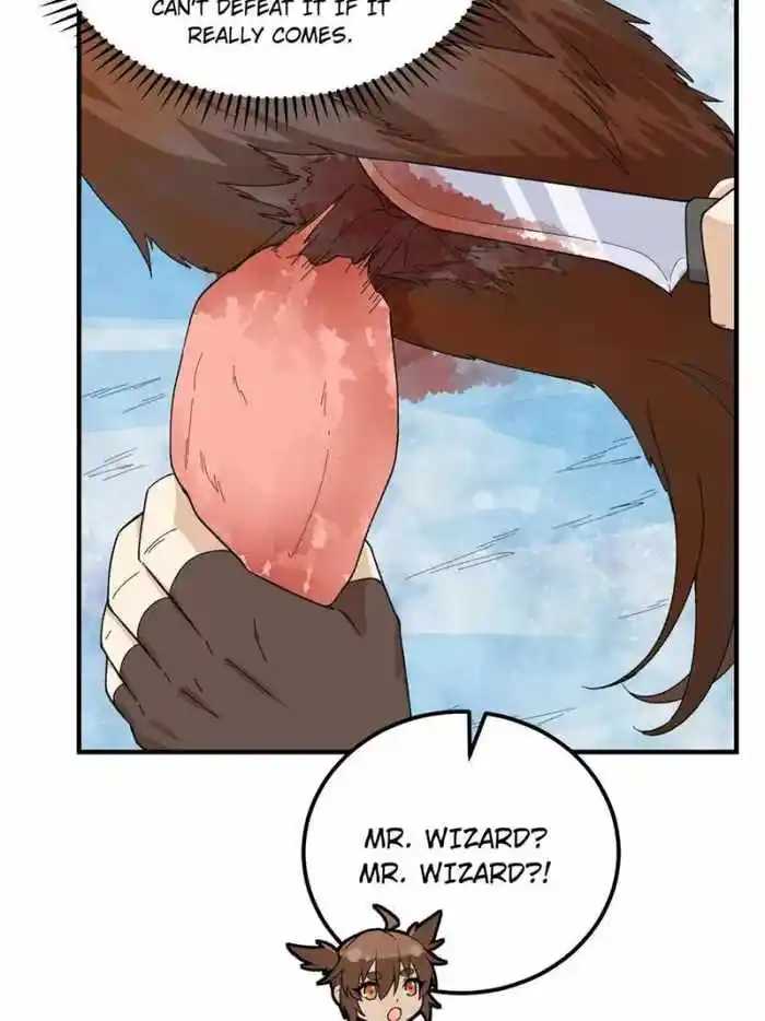 Survive On A Deserted Island With Beautiful Girls Chapter 216