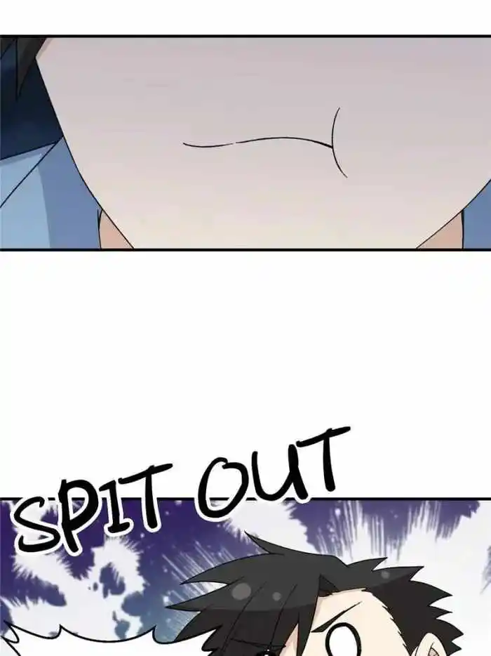 Survive On A Deserted Island With Beautiful Girls Chapter 216