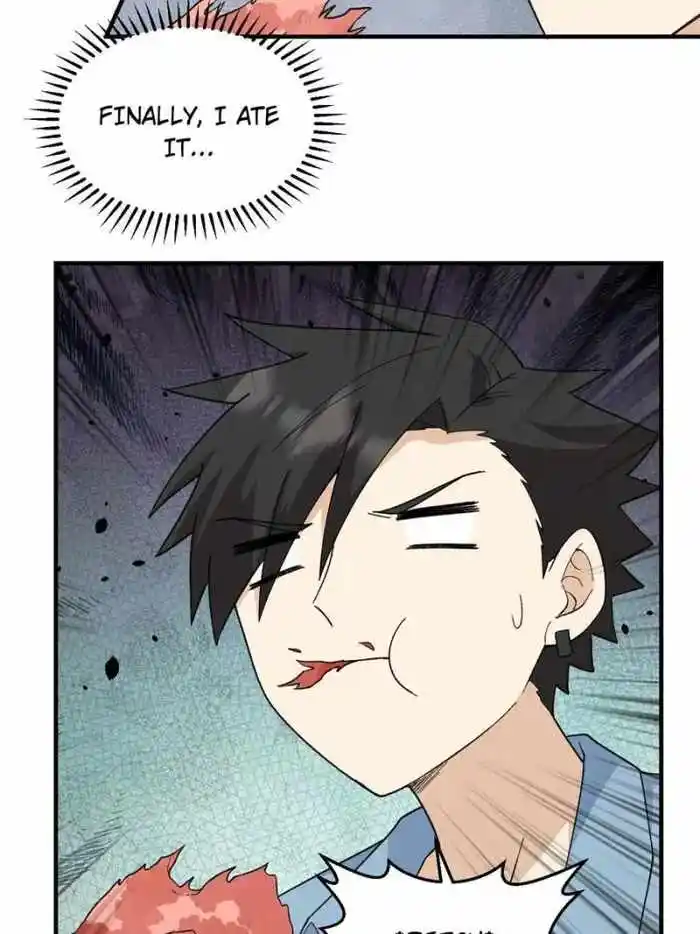 Survive On A Deserted Island With Beautiful Girls Chapter 216