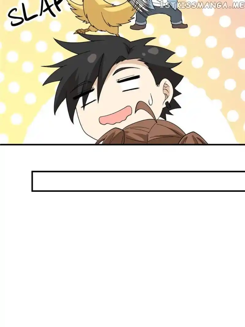 Survive On A Deserted Island With Beautiful Girls Chapter 217