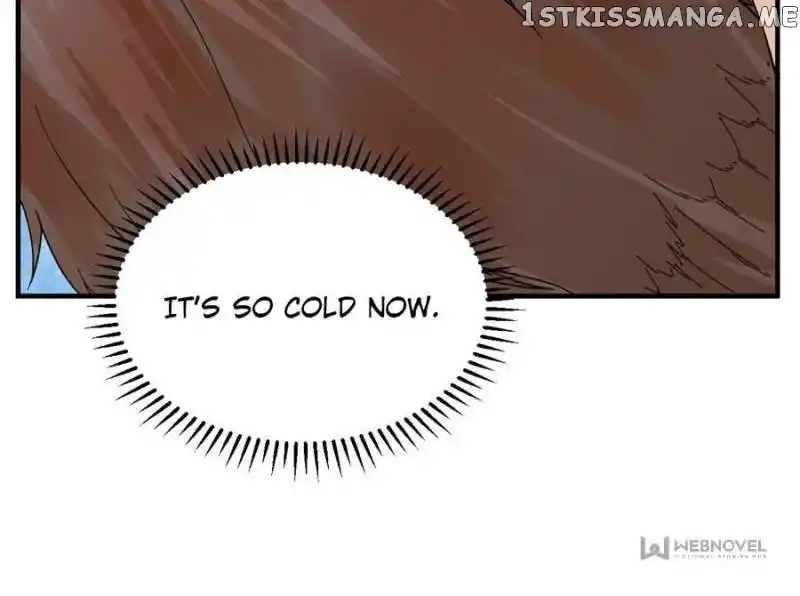 Survive On A Deserted Island With Beautiful Girls Chapter 217