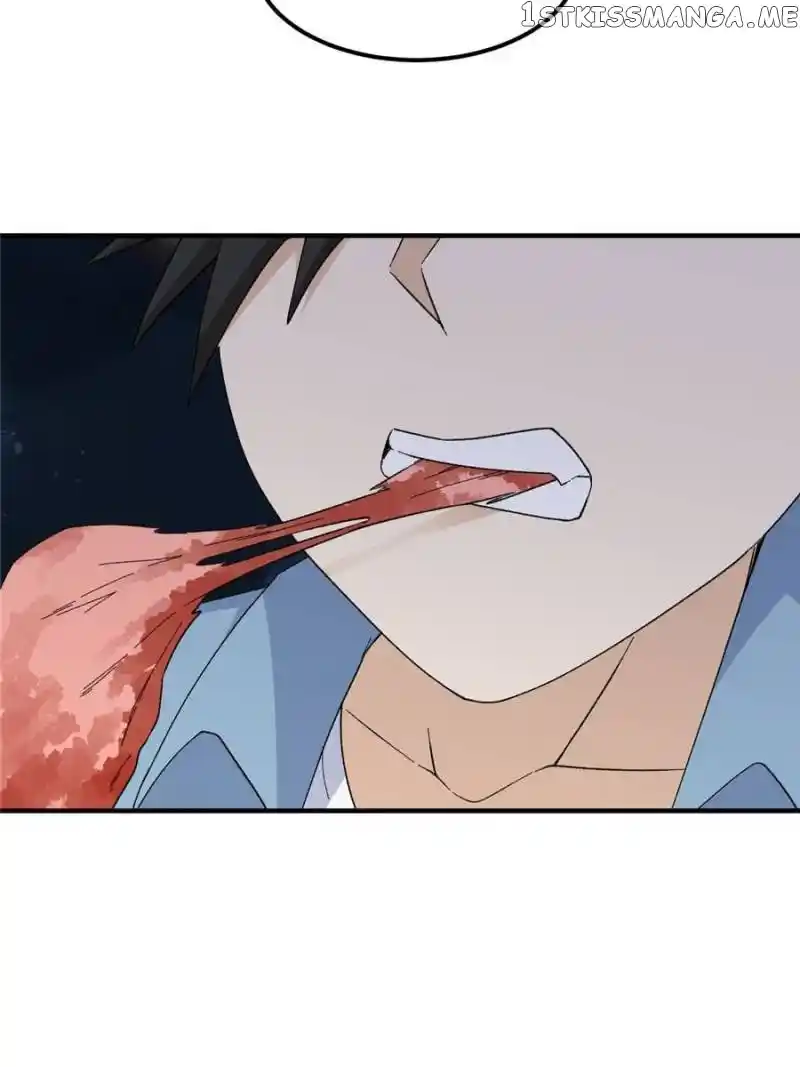 Survive On A Deserted Island With Beautiful Girls Chapter 217