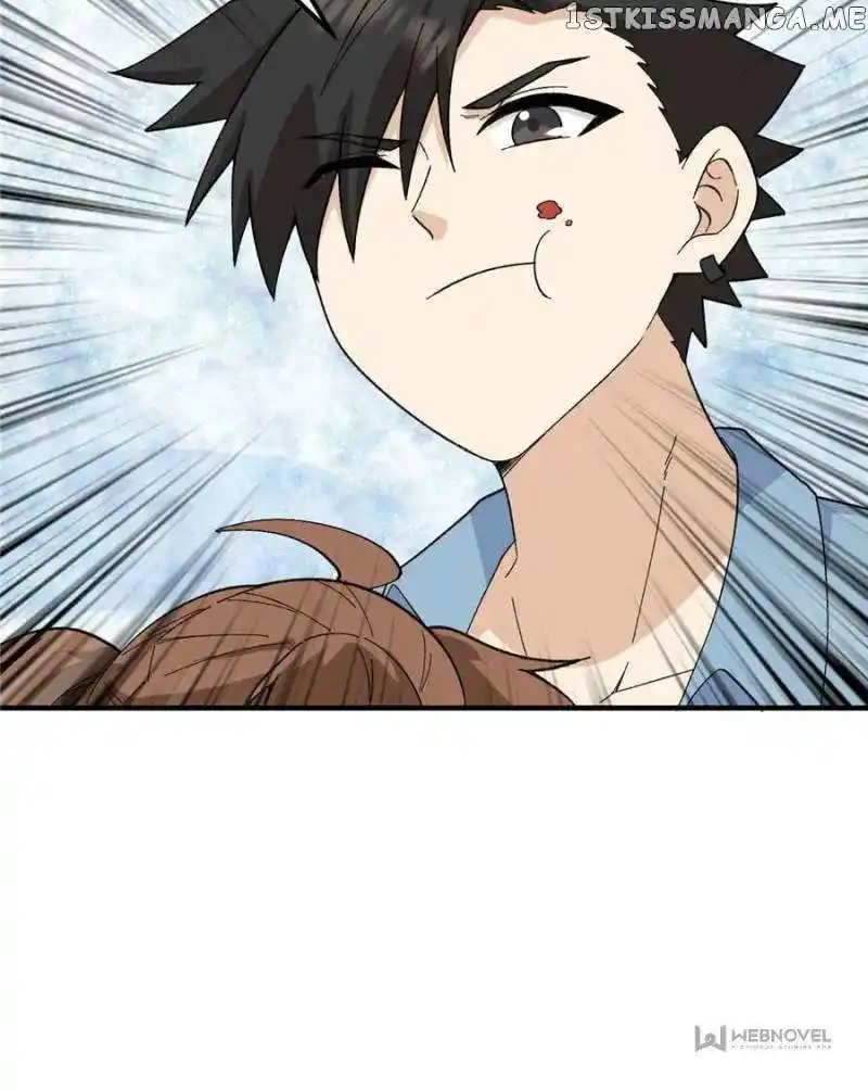 Survive On A Deserted Island With Beautiful Girls Chapter 217