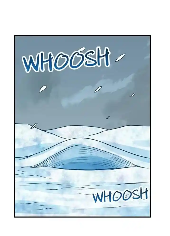 Survive On A Deserted Island With Beautiful Girls Chapter 218