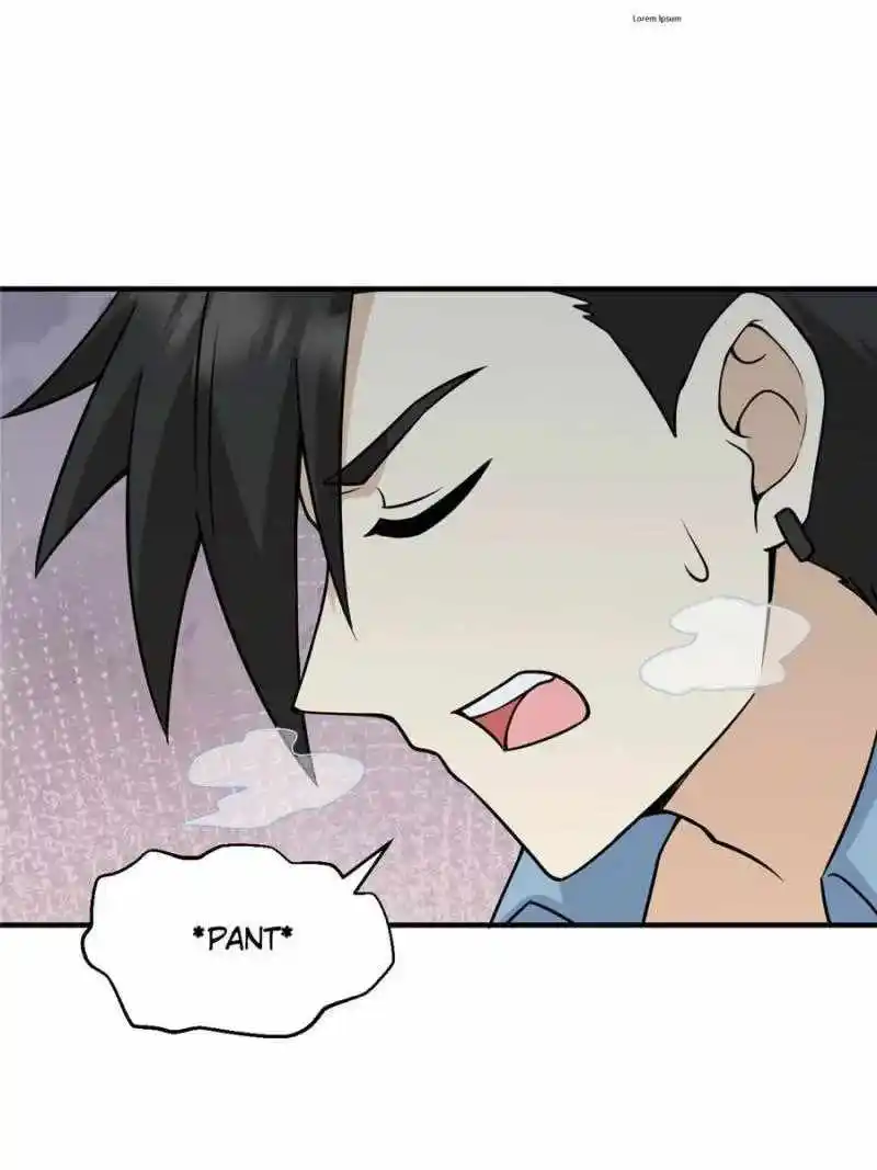 Survive On A Deserted Island With Beautiful Girls Chapter 218