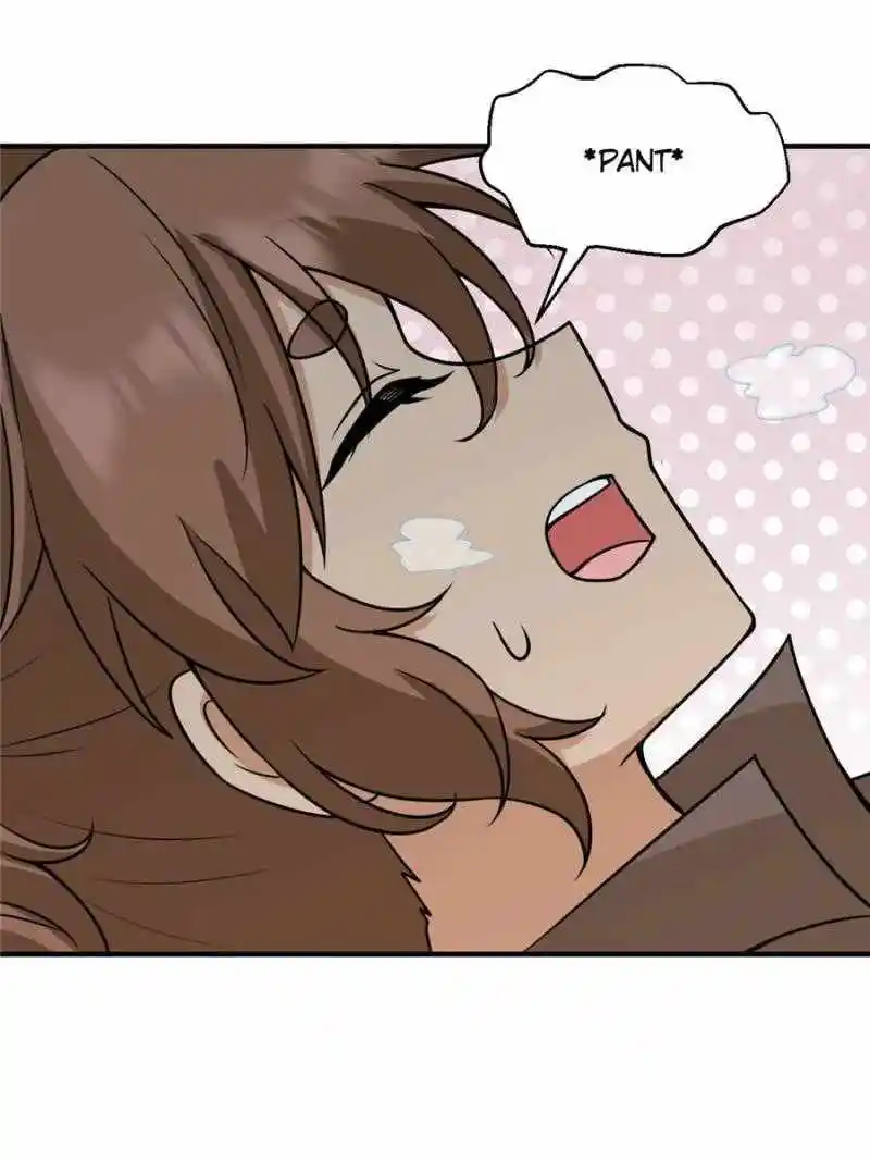 Survive On A Deserted Island With Beautiful Girls Chapter 218