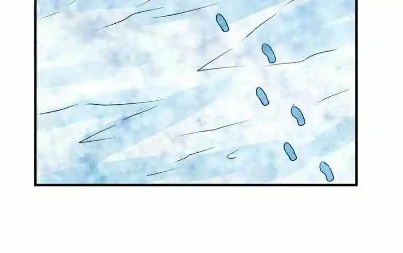 Survive On A Deserted Island With Beautiful Girls Chapter 218