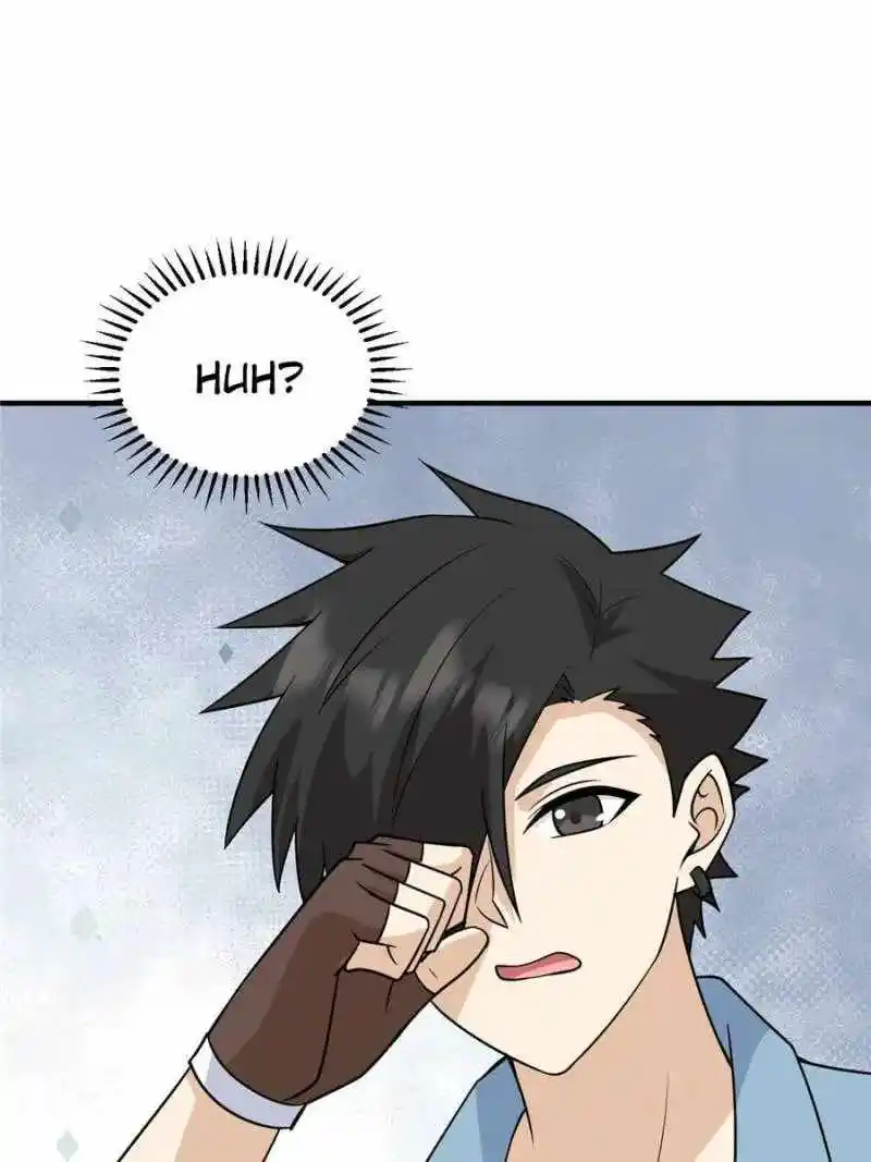 Survive On A Deserted Island With Beautiful Girls Chapter 218