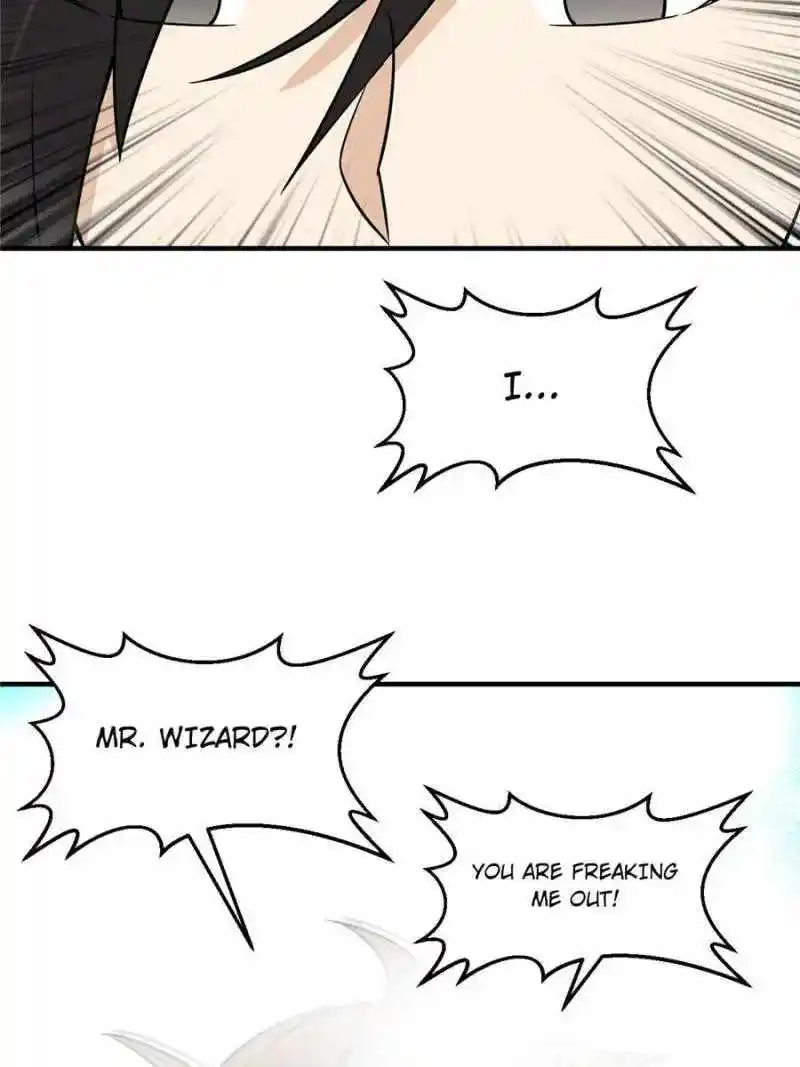 Survive On A Deserted Island With Beautiful Girls Chapter 218