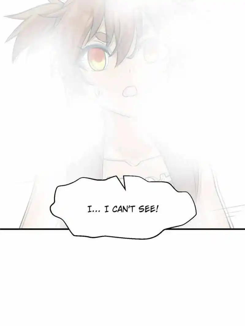 Survive On A Deserted Island With Beautiful Girls Chapter 218