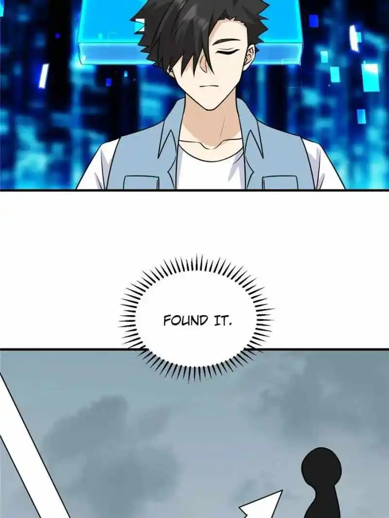 Survive On A Deserted Island With Beautiful Girls Chapter 218