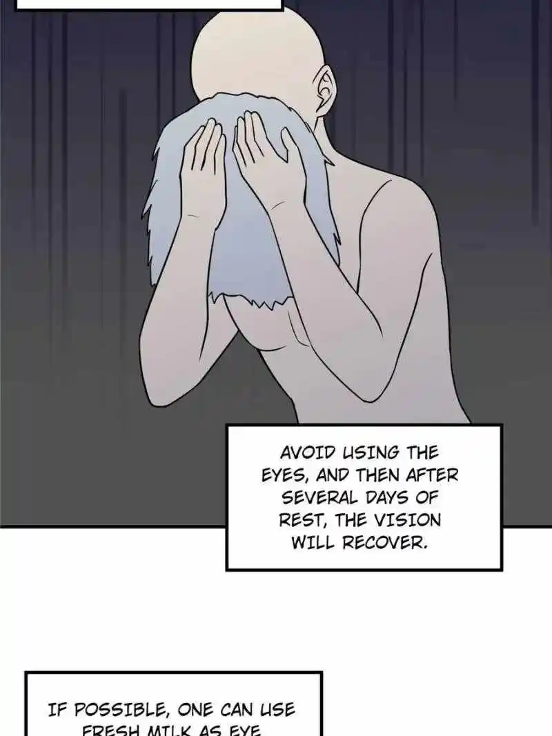 Survive On A Deserted Island With Beautiful Girls Chapter 218