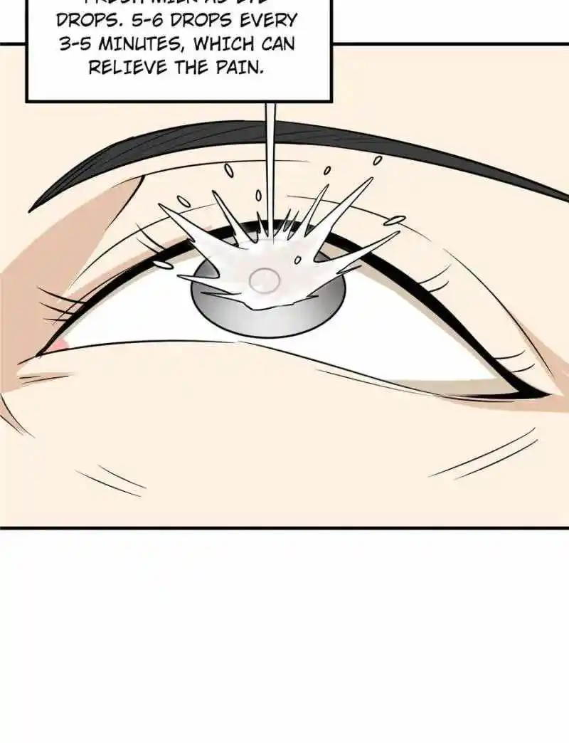 Survive On A Deserted Island With Beautiful Girls Chapter 218