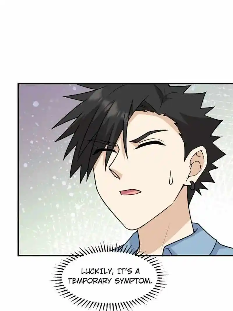 Survive On A Deserted Island With Beautiful Girls Chapter 218