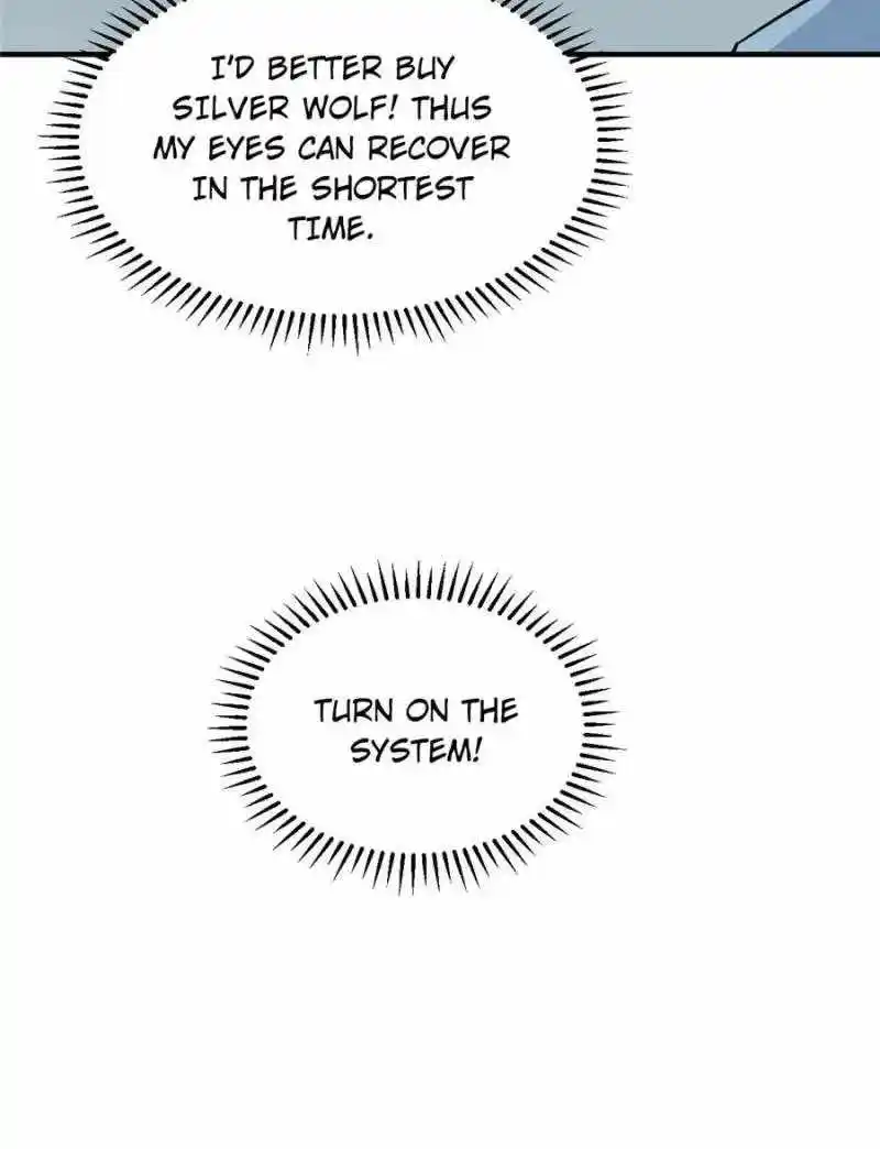 Survive On A Deserted Island With Beautiful Girls Chapter 218