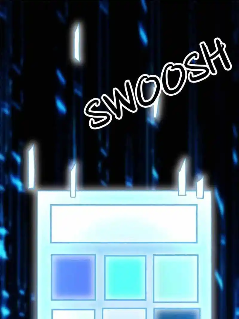 Survive On A Deserted Island With Beautiful Girls Chapter 218