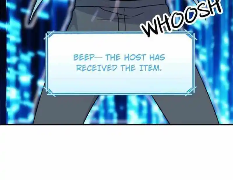 Survive On A Deserted Island With Beautiful Girls Chapter 218