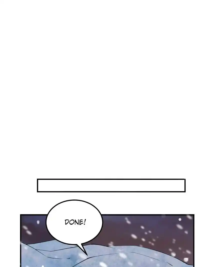 Survive On A Deserted Island With Beautiful Girls Chapter 219