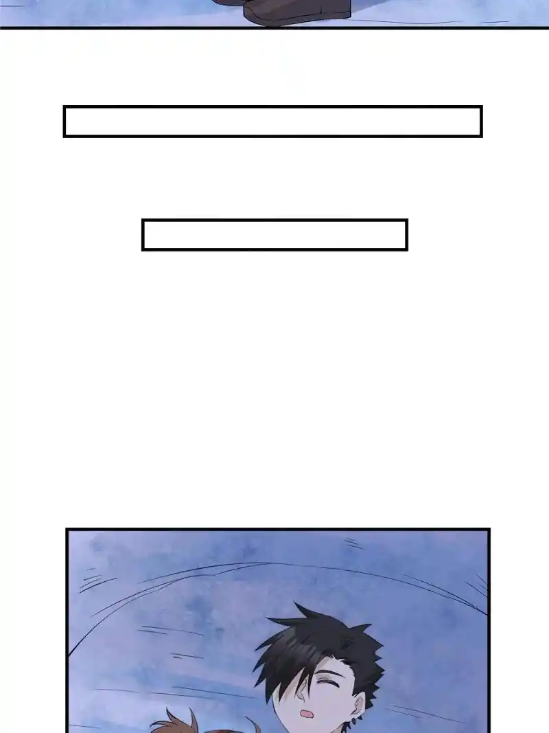 Survive On A Deserted Island With Beautiful Girls Chapter 219