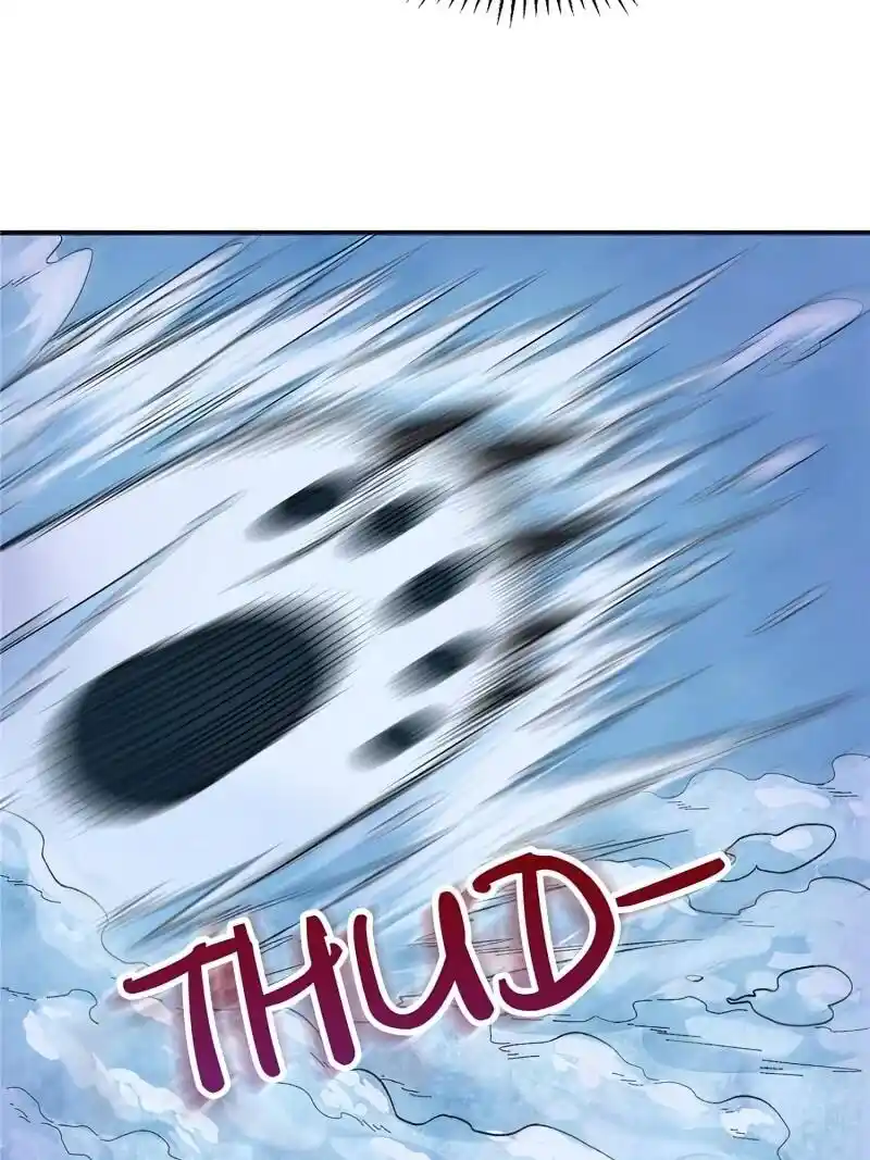 Survive On A Deserted Island With Beautiful Girls Chapter 219