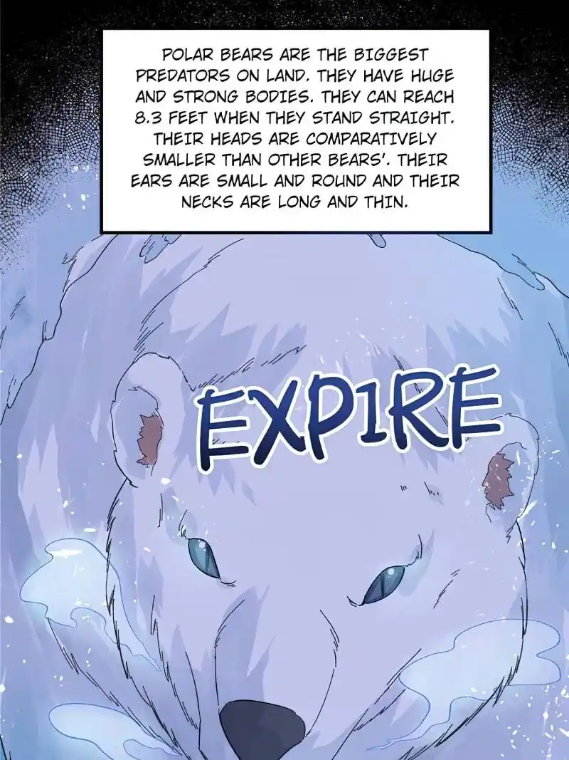 Survive On A Deserted Island With Beautiful Girls Chapter 219