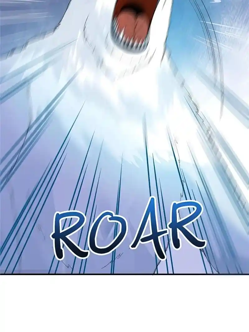 Survive On A Deserted Island With Beautiful Girls Chapter 219